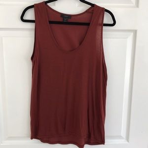 J Crew Top
